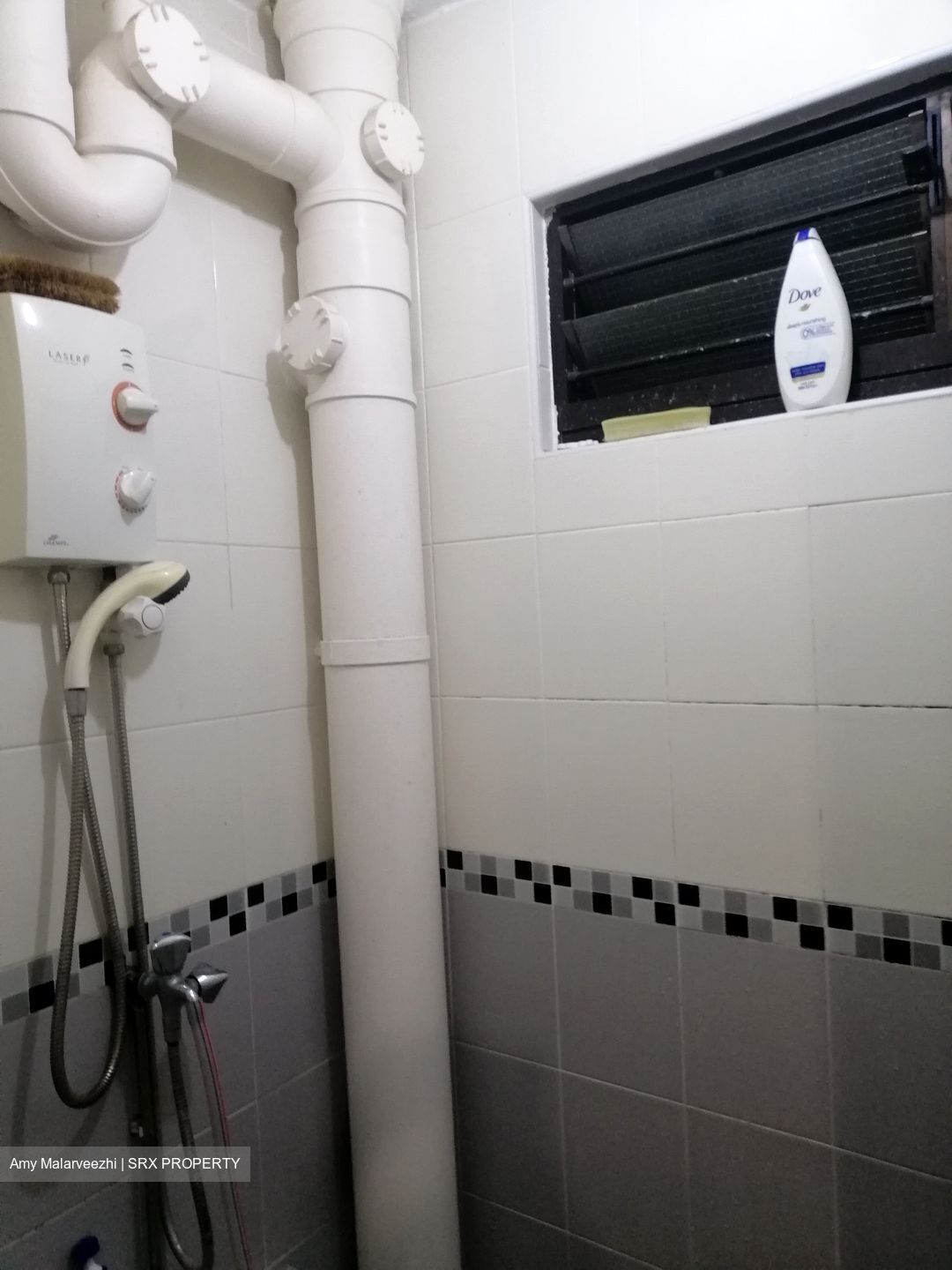 Blk 919 Jurong West Street 91 (Jurong West), HDB 5 Rooms #359118811